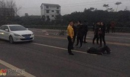 平湖爆料车祸最新消息,悲剧瞬间，现场情况紧急披露