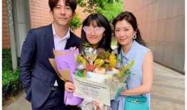 奶弓最新爆料视频下载,视频内容深度解析