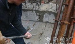 隧道工程偷工减料最新爆料,最新爆料震惊业界