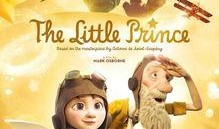 娱乐爆料小王子背景,背后的神秘故事与传奇人生