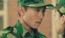 张一山娱乐圈吃瓜事件,揭秘吃瓜背后的真相