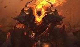 英雄联盟3.2爆料视频,新英雄、新皮肤及重大更新前瞻