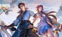 王者皮肤八月最新爆料,神秘英雄华丽变身，视觉盛宴即将开启