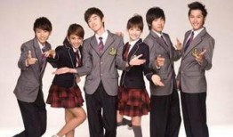 张翰朋友爆料视频大全集,揭秘明星私生活幕后真相