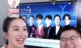 娱乐圈八卦最新爆料真实