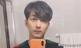 赖神吃瓜视频免费观看大全,揭秘娱乐圈幕后故事